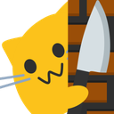 blobcat:blobcatyandere