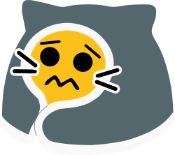 blobcat:comfyuee