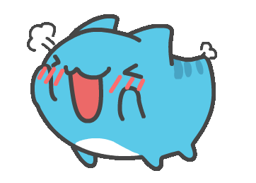 ahhh