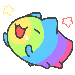 color