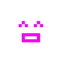 dokomo:dokomo-1