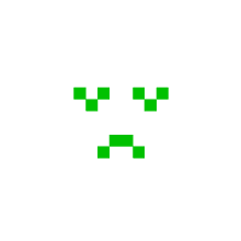 dokomo:dokomo-10