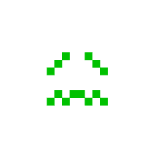 dokomo:dokomo-11