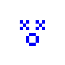dokomo:dokomo-12