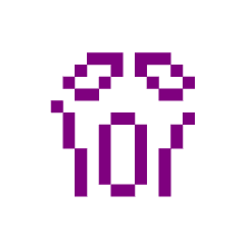 dokomo:dokomo-14