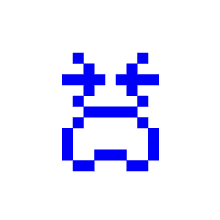 dokomo:dokomo-15