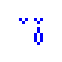 dokomo:dokomo-16
