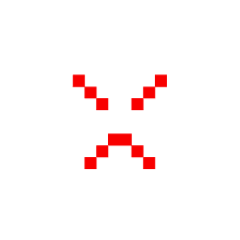 dokomo:dokomo-17