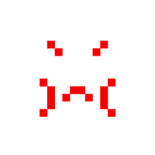 dokomo:dokomo-18