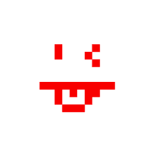 dokomo:dokomo-19
