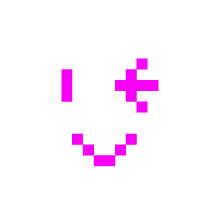 dokomo:dokomo-2
