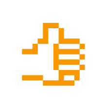 dokomo:dokomo-22