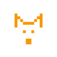 dokomo:dokomo-23