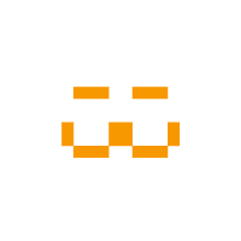 dokomo:dokomo-24