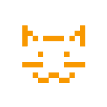 dokomo:dokomo-25