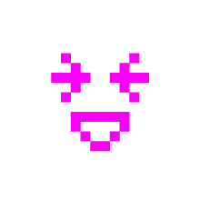 dokomo:dokomo-3