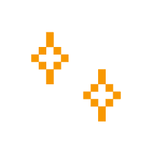 dokomo:dokomo-30