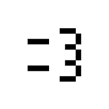 dokomo:dokomo-31