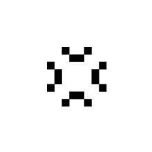 dokomo:dokomo-34