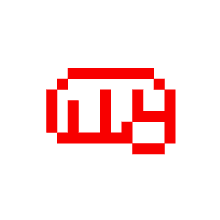 dokomo:dokomo-35