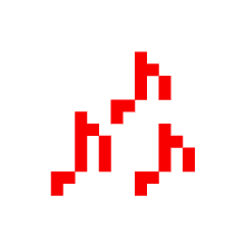 dokomo:dokomo-36