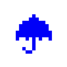 dokomo:dokomo-38