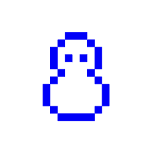 dokomo:dokomo-39