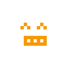 dokomo:dokomo-4