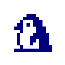 dokomo:dokomo-47