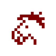 dokomo:dokomo-48