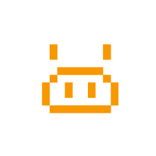 dokomo:dokomo-49