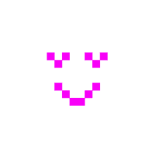 dokomo:dokomo-6