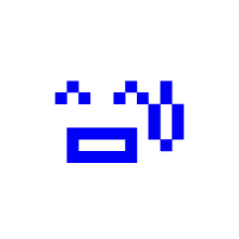 dokomo:dokomo-7
