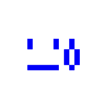 dokomo:dokomo-8