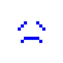 dokomo:dokomo-9