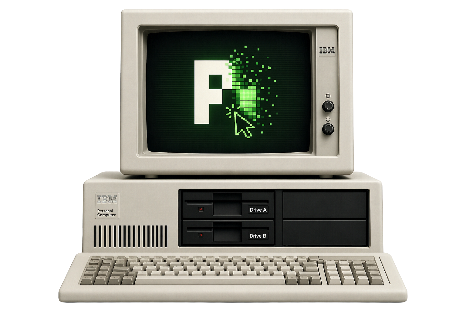 pi-computer-use