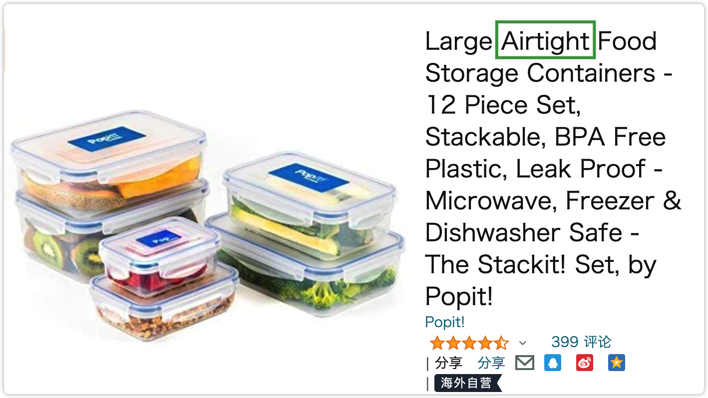 image-20211124213838664