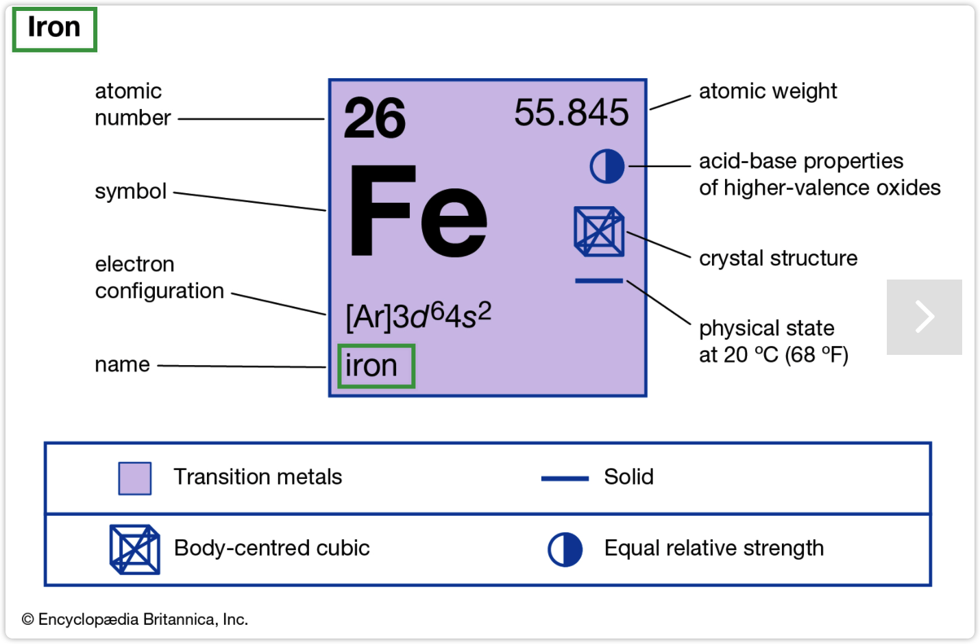 image-20211124224030177