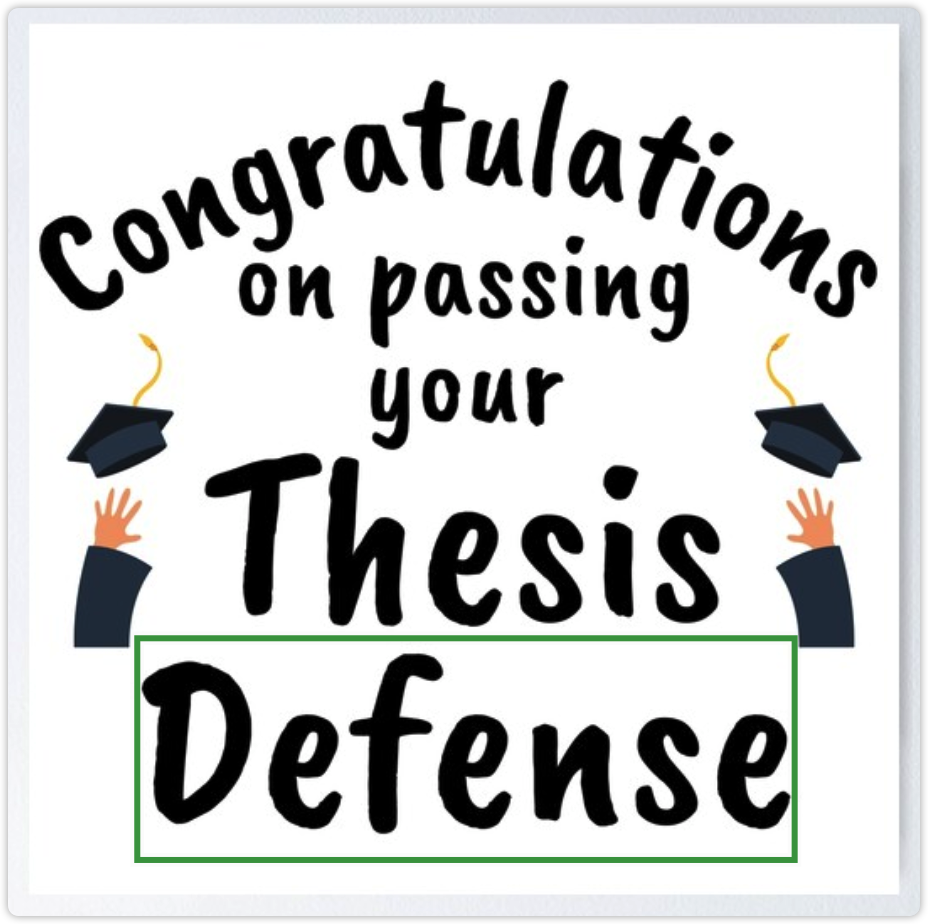 image-20211124230519624