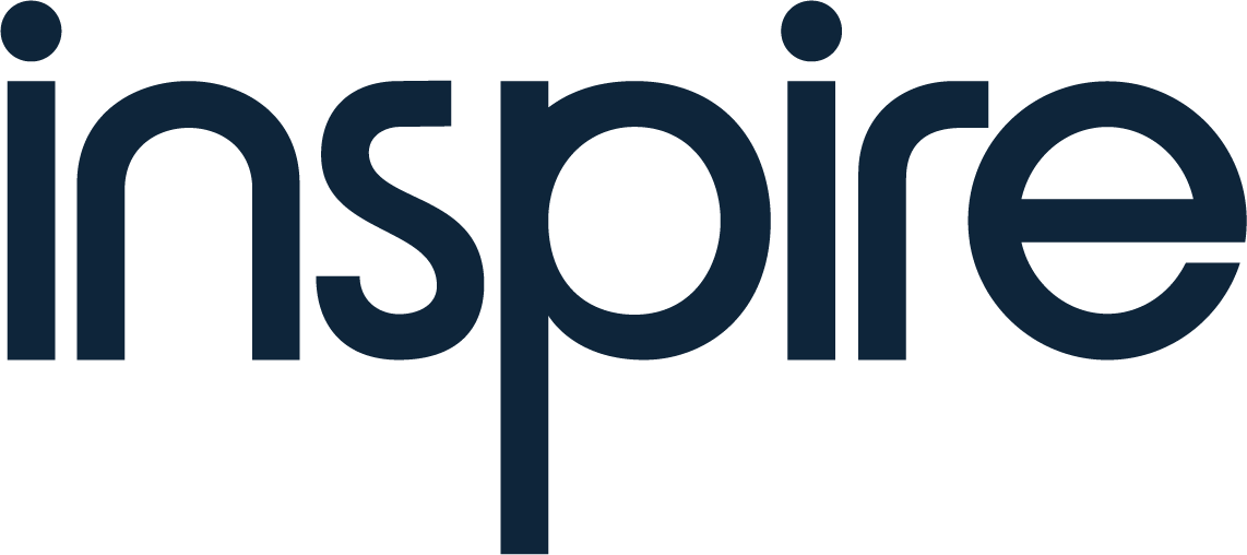 Inspire Logo