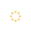 TRAVEL JAPAN JOURNAL Logo