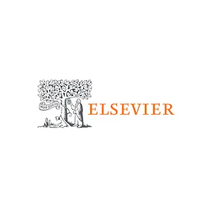 instanano elsevier citations