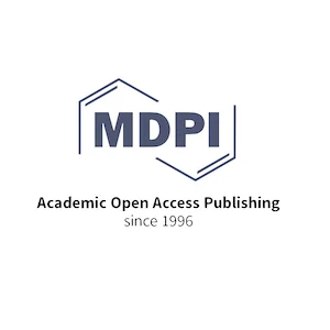 instanano mdpi citations
