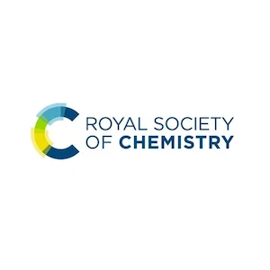 instanano rsc citations