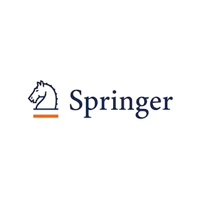 instanano springer citations