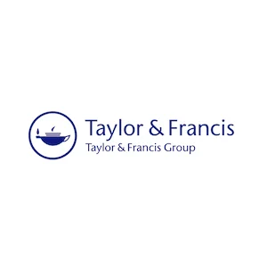 instanano taylor and francis citations