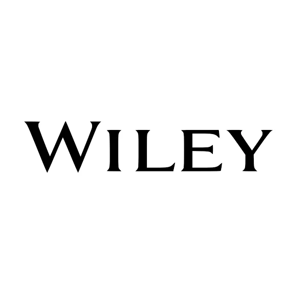 instanano wiley citations