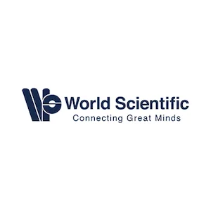 instanano world scientific citations