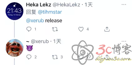 iOS 14.5.1 系统漏洞释放-极速屋 iOS 14.5.1 系统漏洞释放-极速屋
