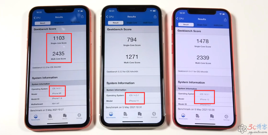 iOS 14.5.1 系统验证关闭,新的内核漏洞已公布-极速屋 iOS 14.5.1 系统验证关闭,新的内核漏洞已公布-极速屋